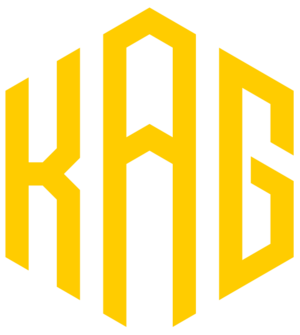Kapten Group